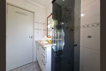Apartamento à venda com 2 quartos, 79m² em Centro, Campinas