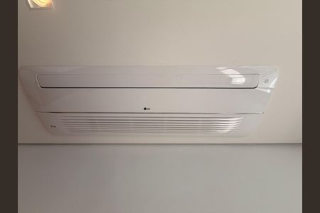 Apartamento à venda com 3 quartos, 180m² em Indianópolis, São Paulo