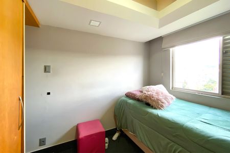 Apartamento à venda com 1600m², 3 quartos e 9 vagasquarto 3