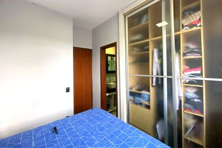 Apartamento à venda com 1600m², 3 quartos e 9 vagasSuite 1