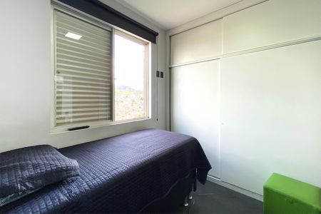 Apartamento à venda com 1600m², 3 quartos e 9 vagasquarto 2