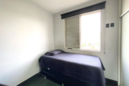 Apartamento à venda com 1600m², 3 quartos e 9 vagasquarto 2