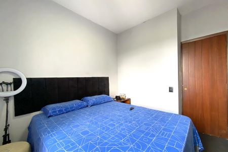 Apartamento à venda com 1600m², 3 quartos e 9 vagasSuite 1