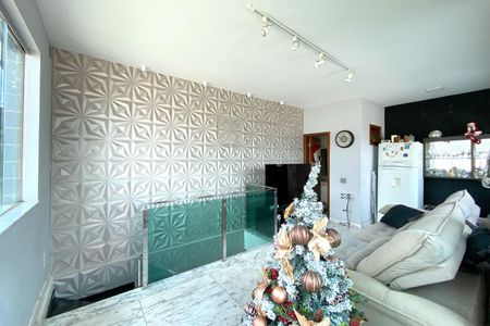 Apartamento à venda com 1600m², 3 quartos e 9 vagasSala de Estar