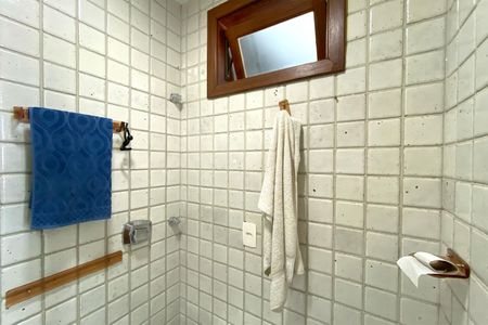 Apartamento à venda com 1600m², 3 quartos e 9 vagasBanheiro 2