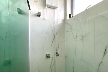 Apartamento à venda com 1600m², 3 quartos e 9 vagasBanheiro