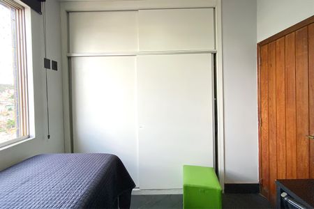 Apartamento à venda com 1600m², 3 quartos e 9 vagasquarto 2