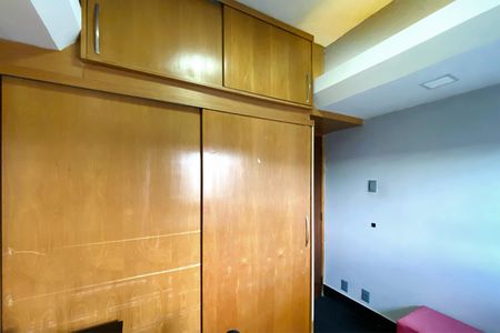 Apartamento à venda com 1600m², 3 quartos e 9 vagasquarto 3