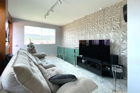 Apartamento à venda com 1600m², 3 quartos e 9 vagasSala de Estar