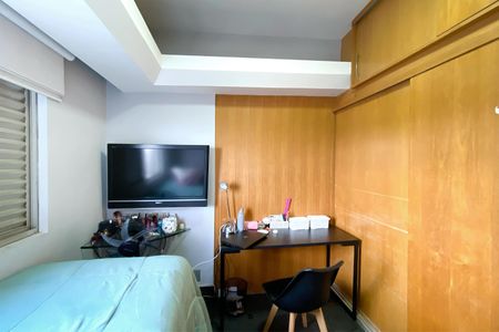 Apartamento à venda com 1600m², 3 quartos e 9 vagasquarto 3