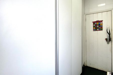 Apartamento à venda com 1600m², 3 quartos e 9 vagasÁrea de Serviço