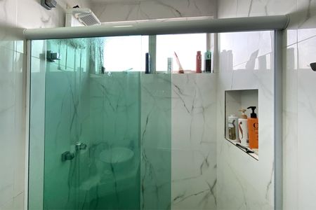 Apartamento à venda com 1600m², 3 quartos e 9 vagasBanheiro