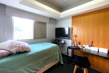 Apartamento à venda com 1600m², 3 quartos e 9 vagasquarto 3