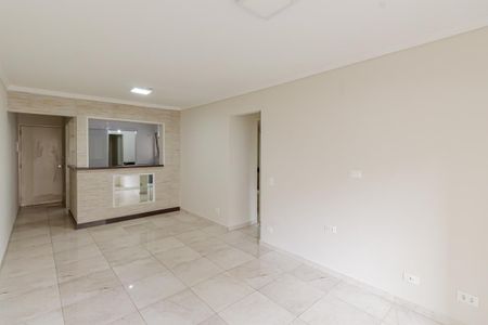 Apartamento para alugar com 79m², 2 quartos e 1 vaga Apartamento para alugar com 79m², 2 quartos e 1 vagaSala