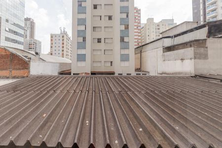 Apartamento para alugar com 79m², 2 quartos e 1 vaga Apartamento para alugar com 79m², 2 quartos e 1 vagaSacada
