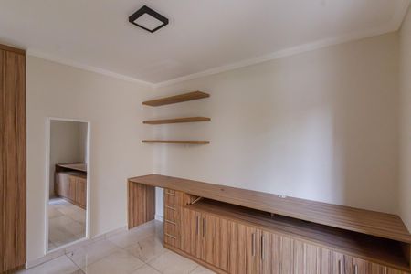 Apartamento para alugar com 79m², 2 quartos e 1 vaga Apartamento para alugar com 79m², 2 quartos e 1 vagaQuarto 2