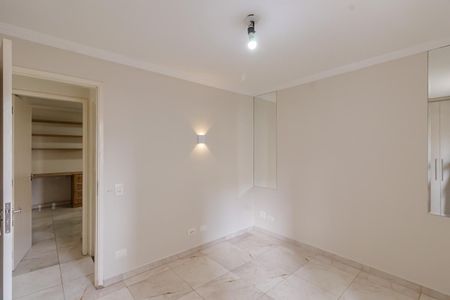 Apartamento para alugar com 79m², 2 quartos e 1 vaga Apartamento para alugar com 79m², 2 quartos e 1 vagaQuarto 1