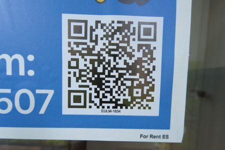 Studio para alugar com 25m², 1 quarto e sem vagaEULM-1834 08.12.25