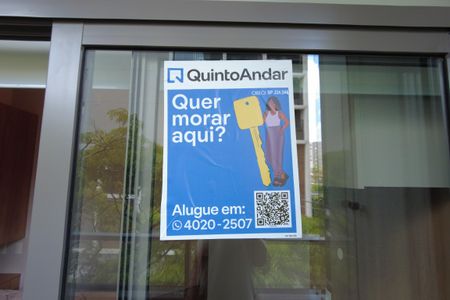 Studio para alugar com 25m², 1 quarto e sem vagaPlaquinha