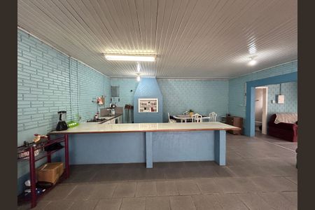 Apartamento para alugar com 450m², 3 quartos e 4 vagasCozinha 2