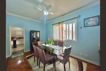 Apartamento para alugar com 450m², 3 quartos e 4 vagasSala 2