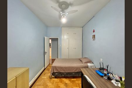 Apartamento para alugar com 450m², 3 quartos e 4 vagasQuarto 2