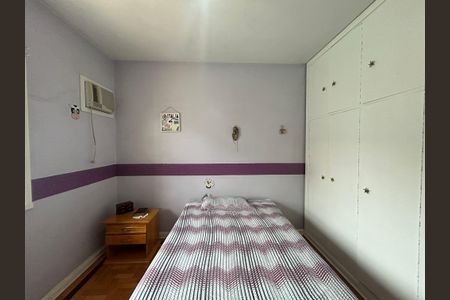 Apartamento para alugar com 450m², 3 quartos e 4 vagasQuarto 1