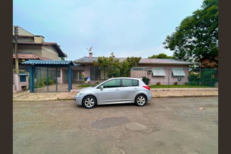 Apartamento para alugar com 450m², 3 quartos e 4 vagasPlaca