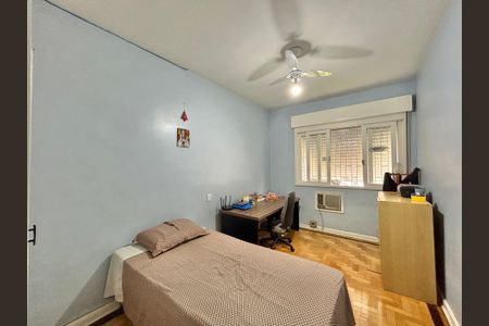 Apartamento para alugar com 450m², 3 quartos e 4 vagasQuarto 2