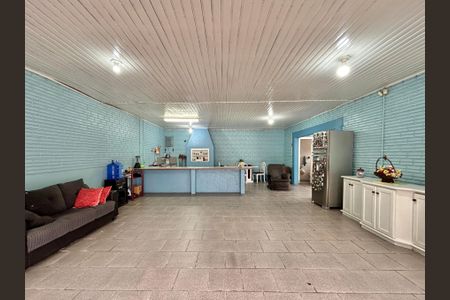 Apartamento para alugar com 450m², 3 quartos e 4 vagasSala 3