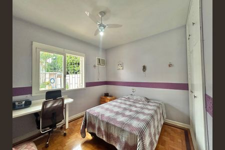 Apartamento para alugar com 450m², 3 quartos e 4 vagasQuarto 1