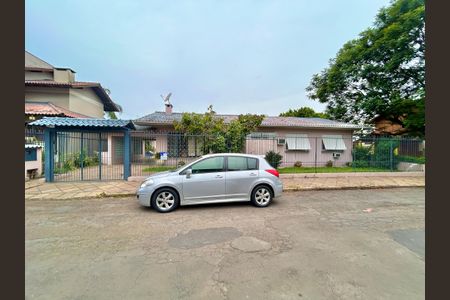 Apartamento para alugar com 450m², 3 quartos e 4 vagasPlaca