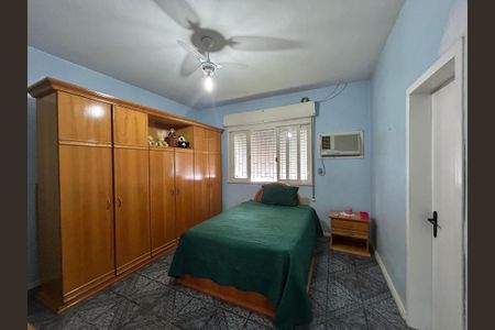 Apartamento para alugar com 450m², 3 quartos e 4 vagasQuarto 3