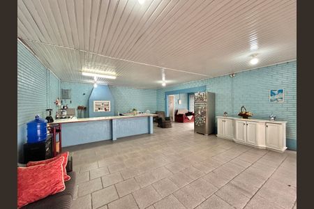 Apartamento para alugar com 450m², 3 quartos e 4 vagasSala 3