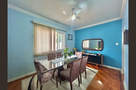 Apartamento para alugar com 450m², 3 quartos e 4 vagasSala 2