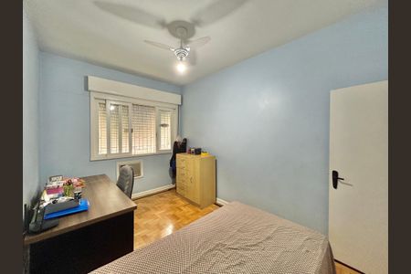 Apartamento para alugar com 450m², 3 quartos e 4 vagasQuarto 2