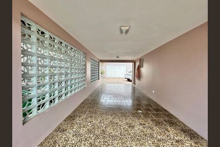 Apartamento para alugar com 450m², 3 quartos e 4 vagasGaragem
