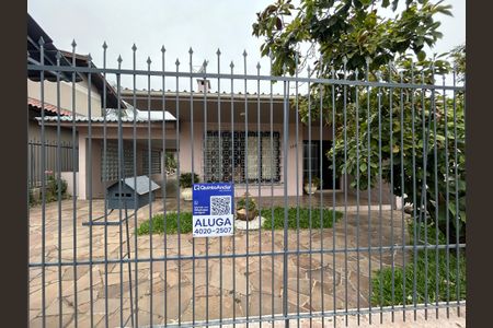 Apartamento para alugar com 450m², 3 quartos e 4 vagasPlaca