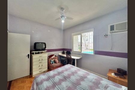 Apartamento para alugar com 450m², 3 quartos e 4 vagasQuarto 1