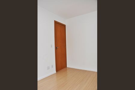 Apartamento à venda com 43m², 2 quartos e 1 vagaDetalhe - Quarto 01
