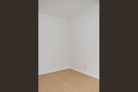 Apartamento à venda com 43m², 2 quartos e 1 vagaDetalhe - Quarto 01