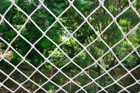 Apartamento à venda com 43m², 2 quartos e 1 vagaDetalhe - Vista do Quarto 01