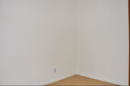 Apartamento à venda com 43m², 2 quartos e 1 vagaDetalhe - Quarto 02