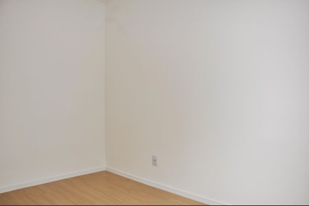 Apartamento à venda com 43m², 2 quartos e 1 vagaDetalhe - Quarto 01