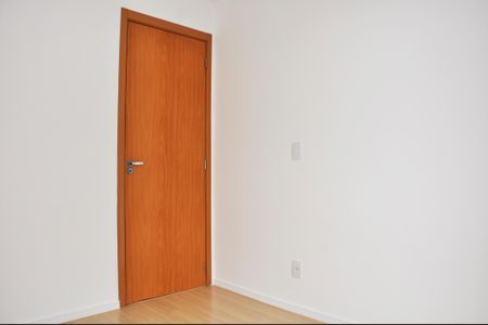 Apartamento à venda com 43m², 2 quartos e 1 vagaDetalhe - Quarto 02