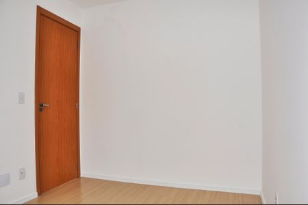 Apartamento à venda com 43m², 2 quartos e 1 vagaDetalhe - Quarto 01