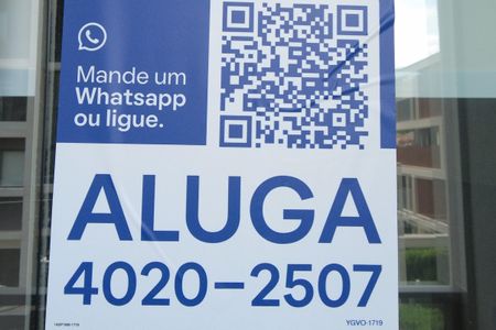 Studio para alugar com 25m², 1 quarto e sem vagaYGVO-1719 08.12.25