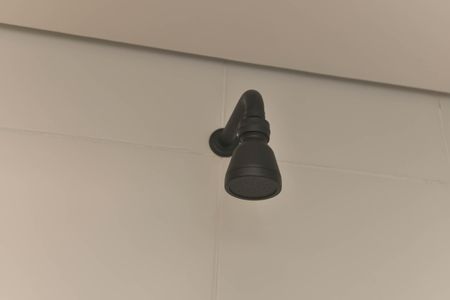 Studio para alugar com 25m², 1 quarto e sem vagaBanheiro