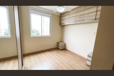 Apartamento à venda com 83m², 2 quartos e 3 vagasQuarto Suíte