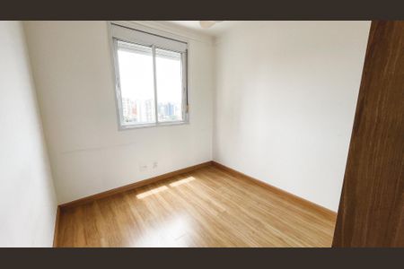 Apartamento à venda com 83m², 2 quartos e 3 vagasQuarto